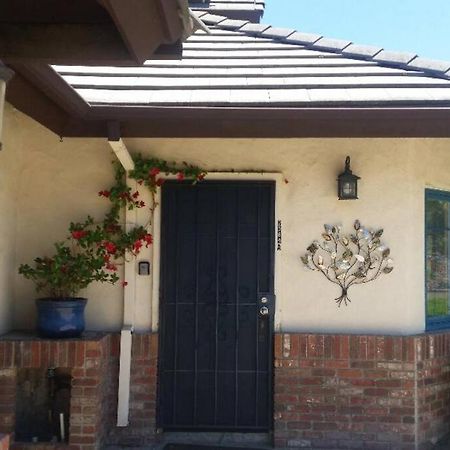 Castlegate Guest Apartment Vista Luaran gambar